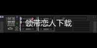 领带恋人下载