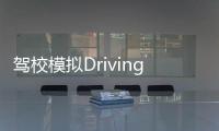 驾校模拟DrivingSchoolSim2020