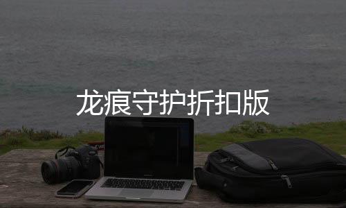 龙痕守护折扣版下载