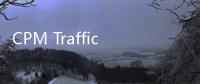 CPM Traffic Racer最新版