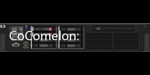 CoComelon: Play with JJ免费版下载