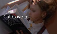 Cat Cove Inn猫湾旅馆养成小游戏