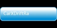 CarXDriftRacing2破解版