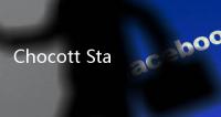 Chocott Stadium官方版