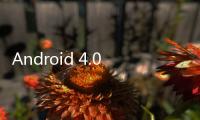 Android 4.0主题桌面(安卓桌面主题壁纸软件)