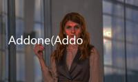 Addone(Addons)