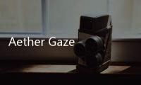 Aether Gazer深空之眼日服安装包