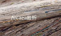 Arcaea最新
