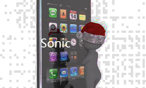 Arcle Sonic Wave游戏下载