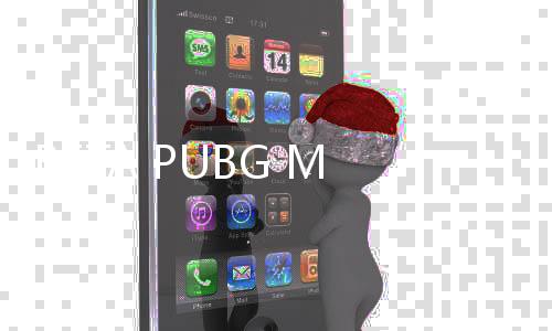 BETA PUBG MOBILE地铁逃生体验服2024最新版本下载