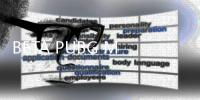 BETA PUBG MOBILE LITE刺激战场轻量版