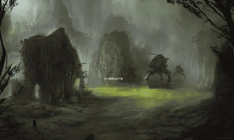Boss直聘app下载苹果版下载
