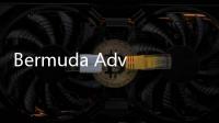 Bermuda Adventures安卓版