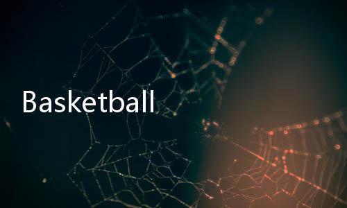 Basketball Revolution下载下载