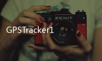 GPSTracker1.0