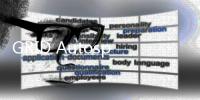 GRID Autosport安卓完整版
