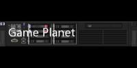 Game Planet安卓版