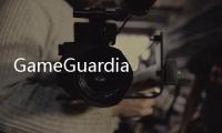 GameGuardian游戏修改器
