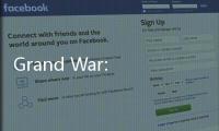 Grand War: WW2 Strategy Games大战略二战策略游戏