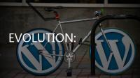 EVOLUTION: Versicorae Domlion下载