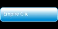 Empire Clicker中世纪帝国人口不减
