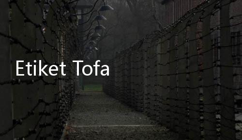 Etiket Tofask改装竞速游戏下载