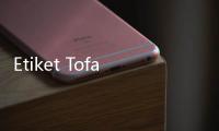 Etiket Tofask改装竞速游戏