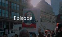 Episode