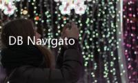 DB Navigator