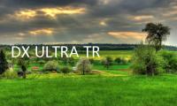 DX ULTRA TRIGGER特利迦奥特曼变身器模拟器全秘钥
