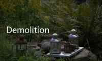 Demolition Derby 2