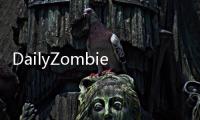 DailyZombie: Defense官方版