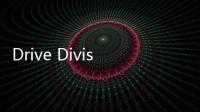 Drive Division汽车漂移赛国际服