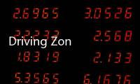 Driving Zone: Germany真人汽车驾驶德国安卓最新版
