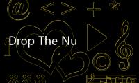 Drop The Number 安卓