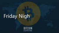 Friday Night Maker: MobileFNF制作器手机版
