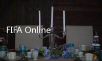 FIFA Online4手机版