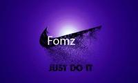 Fomz