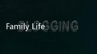 Family Life家庭生活免广告