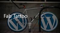 Fab Tattoo Artist下载