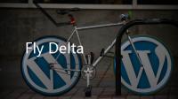 Fly Delta