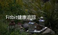Fitbit健康追踪