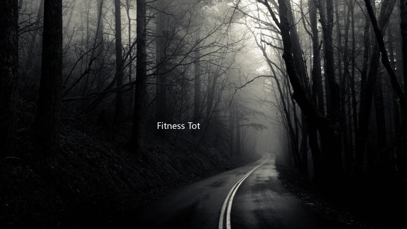Fitness Totals下载