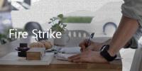 Fire Strike(火线出击安卓版)