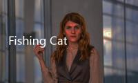 Fishing Cat安卓版