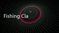 Fishing Clash钓鱼冲突内置菜单版本