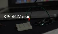 KPOP Music Hop BTS Dancing Tiles Hop官方版