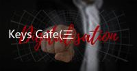 Keys Cafe(三星oneui3.0彩色键盘)