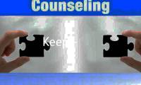 Keep+