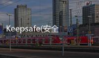 Keepsafe(安全照片库安卓版)